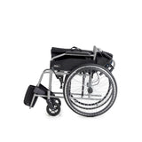 BION iLight Wheelchair L100