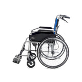 BION iLight Wheelchair L100