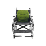 Bion 20" iLight Detachable Wheelchair L500 (Stocks in early-mid Feb)