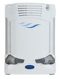 CAIRE Freestyle Comfort Portable Oxygen Concentrator (Fast delivery!)