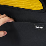 Bion Traveller with Bag