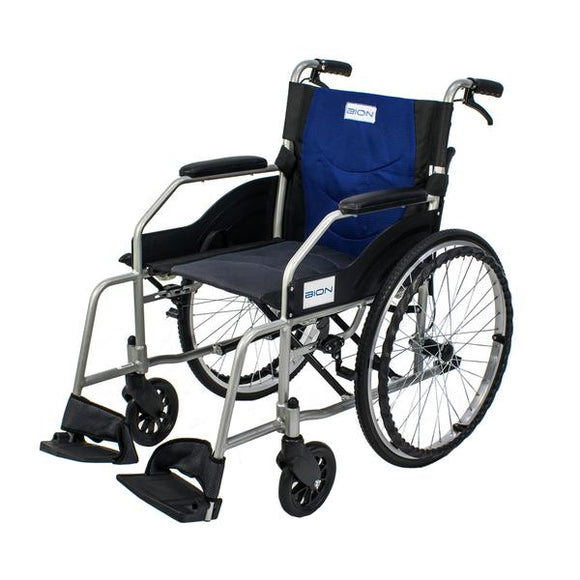 BION iLight Wheelchair EZ