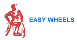 Easy Wheels Pte Ltd