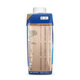 Abbott Ensure Plus 237ML (Carton of 24)