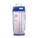 Abbott Ensure Plus 237ML (Carton of 24)