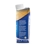 Abbott Ensure Plus 237ML (Carton of 24)