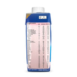 Abbott Ensure Plus 237ML (Carton of 24)