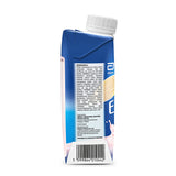 Abbott Ensure Plus 237ML (Carton of 24)