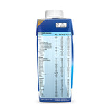 Abbott Ensure Plus 237ML (Carton of 24)