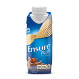 Abbott Ensure Plus 237ML (Carton of 24)