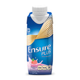 Abbott Ensure Plus 237ML (Carton of 24)