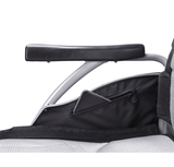 KARMA Ergo 3 Lightweight Detachable Wheelchair
