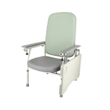 Bion Homecare Chair J100