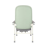 Bion Homecare Chair J100