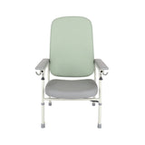 Bion Homecare Chair J100
