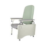 Bion Homecare Chair J100
