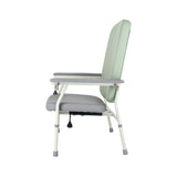 Bion Homecare Chair J100