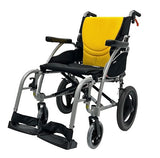 KARMA Ergo 3 Lightweight Detachable Pushlchair - Same day self collection available