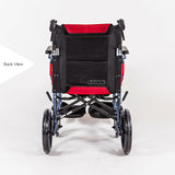 BION iLight Pushchair