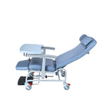 Bion Homecare Chair J300
