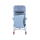 Bion Homecare Chair J300