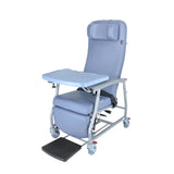 Bion Homecare Chair J400