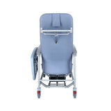 Bion Homecare Chair J400