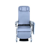 Bion Homecare Chair J400
