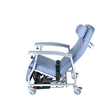 Bion Homecare Chair J400