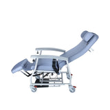 Bion Homecare Chair J400