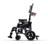 Karma VIP 515 Tilt in Space Wheelchair