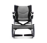KM 2501 Karma Ergo Lite Pushchair - 5 years' warranty