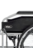 BION iLight Wheelchair L100