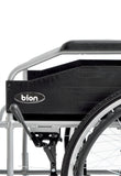 BION iLight Wheelchair EZ