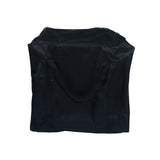 Ultra Lite Transit Chair with Travel Bag (6.9kg)