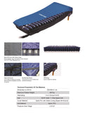 8" Alternating Air Pressure Relief Mattress ( QDC-8090 (P3000PLUS)