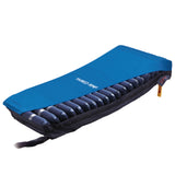 8" Alternating Air Pressure Relief Mattress ( QDC-8090 (P3000PLUS)