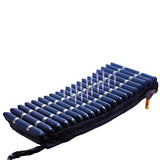 8" Alternating Air Pressure Relief Mattress ( QDC-8090 (P3000PLUS)