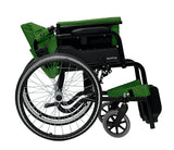 Soma SM2023 Lightweight Wheelchair - New Colour!