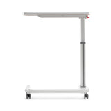 Bion Overbed Table D300