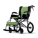 Karma Ergo Lite Ultralight Pushchair (KM 2501)