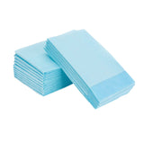 UROPLAST Disposable Underpad UP24 ( 17 x 24 inch) ( 43 cm x 60cm )(10s)