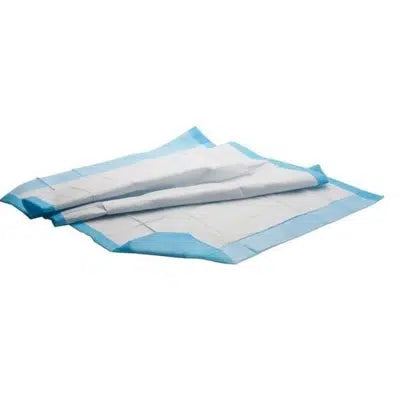 UROPLAST Disposable Underpad UP24 ( 17 x 24 inch) ( 43 cm x 60cm )(10s)