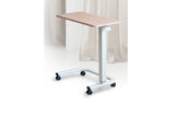 Overbed Table (C Base)