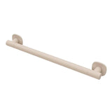 AngelGrip Silicone Grab Bar