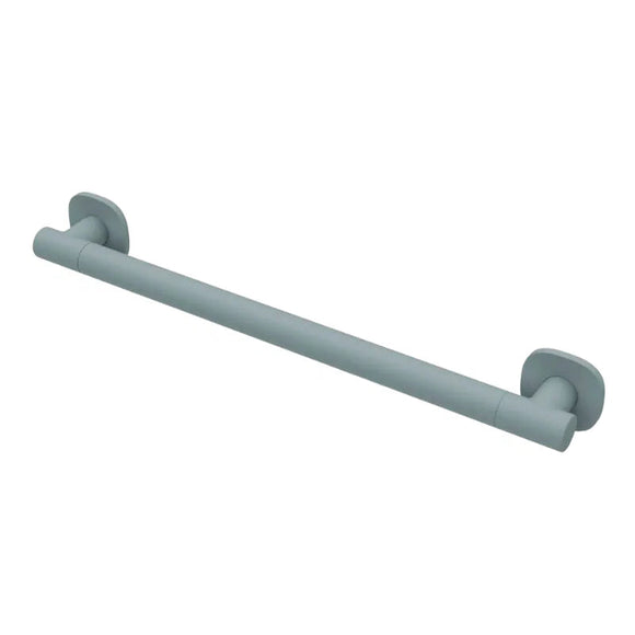 AngelGrip Silicone Grab Bar