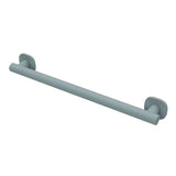 AngelGrip Silicone Grab Bar