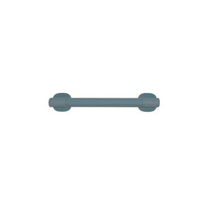AngelGrip Silicone Grab Bar