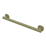 AngelGrip Silicone Grab Bar