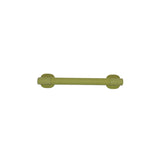 AngelGrip Silicone Grab Bar